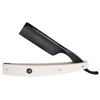 Бритва опасная Boker Julian's Barbers