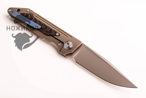 Складной нож Bestech Knives SHINKANSEN BT1803D фото 17 Складной нож Bestech Knives SHINKANSEN BT1803D фото 17