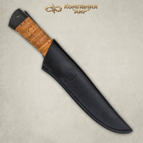 3810 Пескарь фото 3 3810 Пескарь фото 3