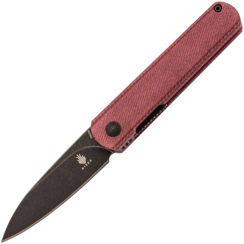 Складной нож Kizer Feist