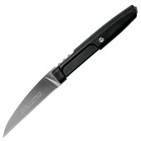 Нож для стейка Extrema Ratio Kitchen Talon