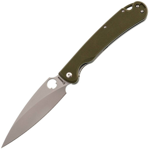  Daggerr Sting XL olive BB