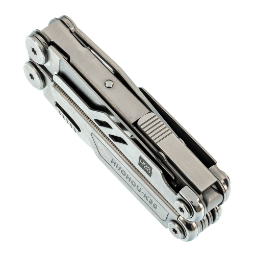 727 HuoHou Мультитул Huohou Multi-Tools Pro HU0191 фото 3