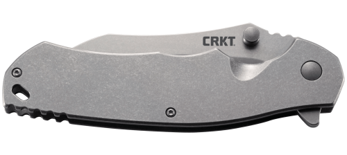 223 CRKT Складной ножRASP фото 10