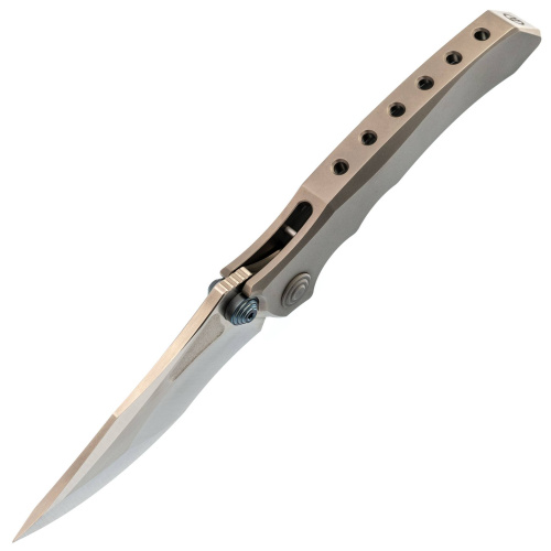 Maxace Knife нож Maxace Sandstorm II фото 8 Maxace Knife нож Maxace Sandstorm II фото 8