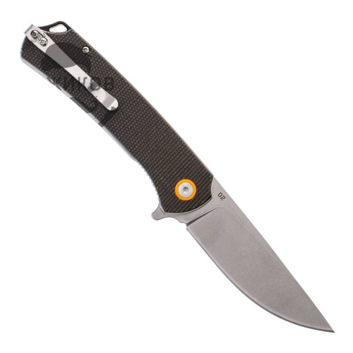 Складной нож Five Knives 05 фото 2