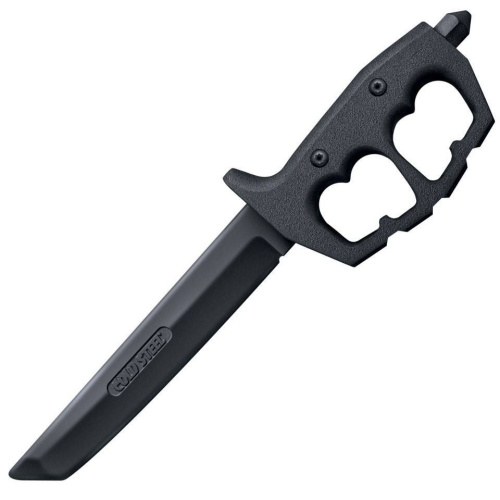 2011 Cold Steel  нож - Trench Knife Tanto