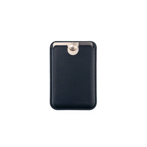 Складной нож Daggerr Cardknife фото 2 Складной нож Daggerr Cardknife фото 2