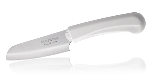 2011 Fuji Cutlery Кухонный нож овощной