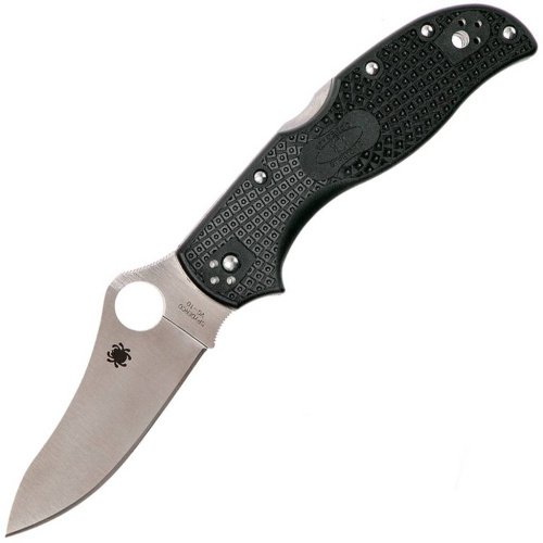 Складной нож Spyderco Stretch 2 - 90PBK2