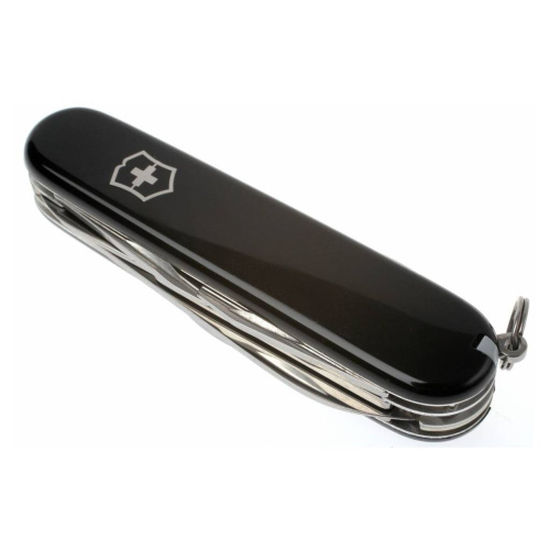 Складной нож Victorinox Climber фото 7