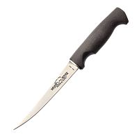 Туристический нож White River Traditional Fillet 6