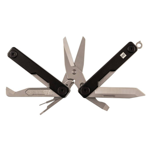 727 HuoHou МультитулMini Multi-Tools