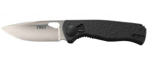 Складной нож CRKT HVAS фото 15