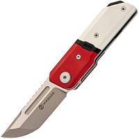 Складной нож Maxace Knife Capsule-2