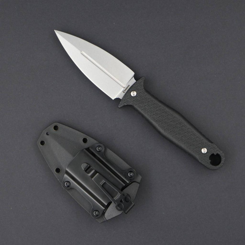 1239 Daggerr Combat