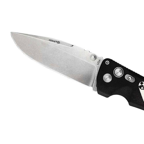 Складной нож Hogue EX-03 фото 2 Складной нож Hogue EX-03 фото 2