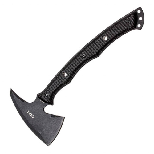 177 CRKT туристический Kangee T-Hawk фото 3 177 CRKT туристический Kangee T-Hawk фото 3