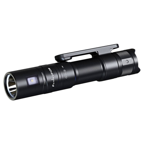 Фонарь Fenix LD12R EDC Фонарь Fenix LD12R EDC