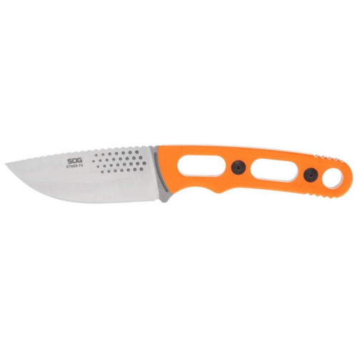  SOG Ether