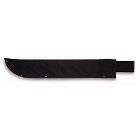 Чехол Ontario для Мачете 22" Blade