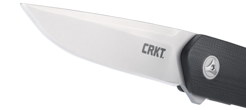 Складной нож CRKT Cuatro фото 6