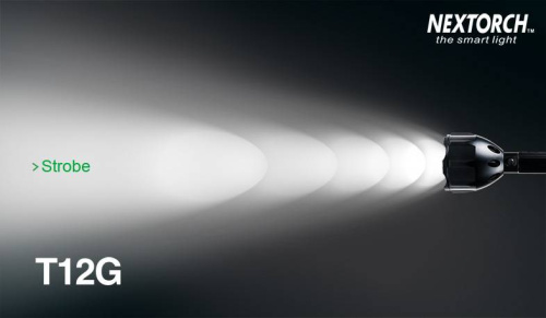 798 NexTorch Фонарь светодиодныйT12G (NT-T12GSET-L) фото 15 798 NexTorch Фонарь светодиодныйT12G (NT-T12GSET-L) фото 15