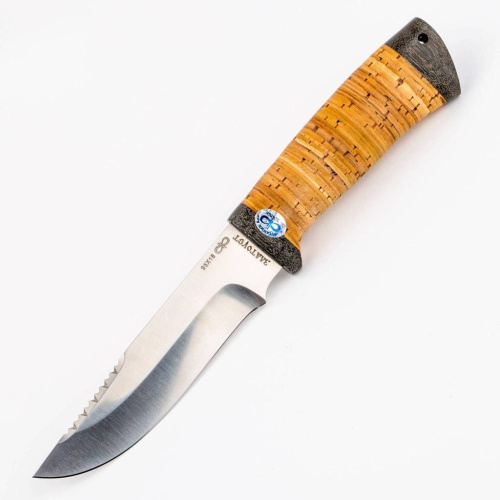 2140 Стрелец 2140 Стрелец