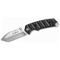  нож складной TOPS Buck CSAR-T B0095BKSTP