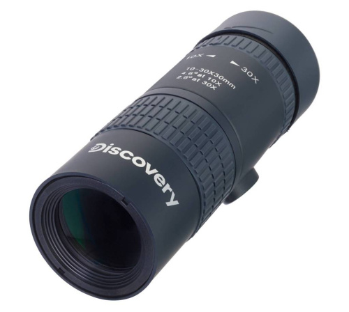  Discovery Gator 10–30х3