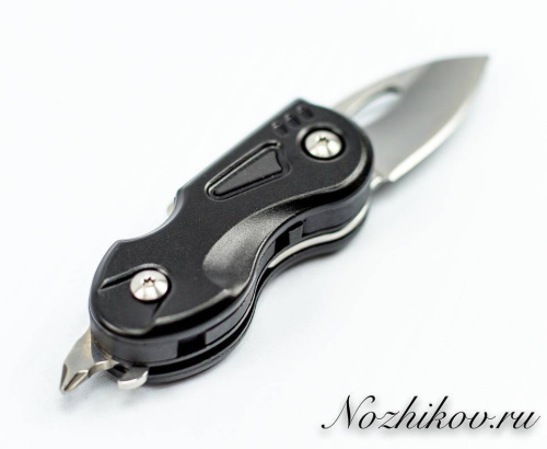 727 WithArmour WA-033BK фото 7
