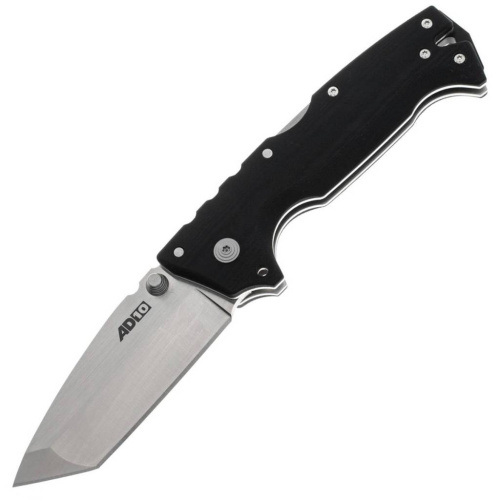 Складной нож Cold Steel AD-10 Tanto