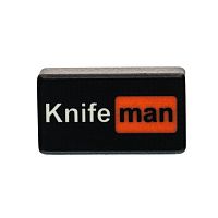  бусина "KnifeMan"
