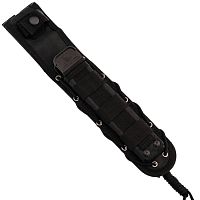 Тактический нож Kizlyar Supreme MOLLE