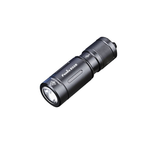 798 Fenix  Fenix E02R