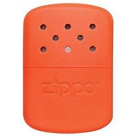 Каталитическая грелка ZIPPO