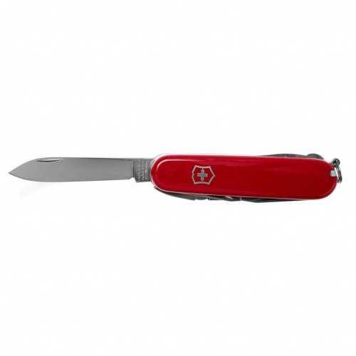 727 Victorinox Deluxe Tinker фото 8