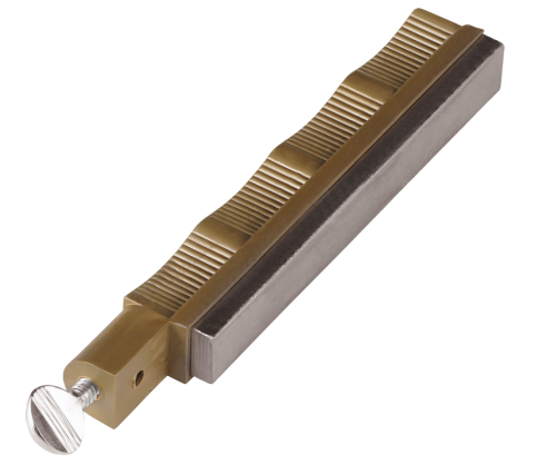  Lansky  Fine Diamond Hone