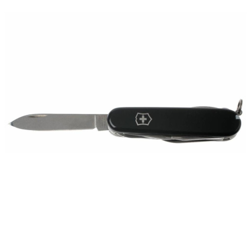 Складной нож Victorinox Climber фото 6