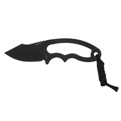 2140 Hogue  EX-F03 Neck Knife фото 10