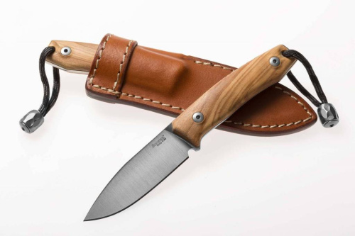 3810 Lion Steel M1 UL фото 3