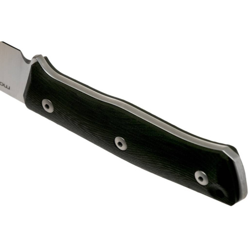 2011 Lion Steel  B35 фото 7