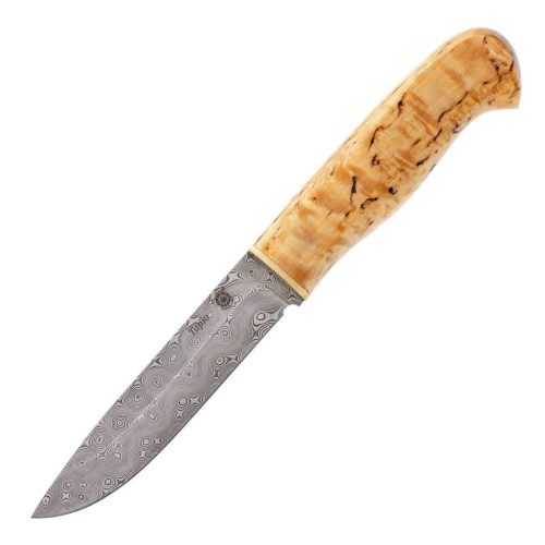 2140 N.C.Custom Tapio
