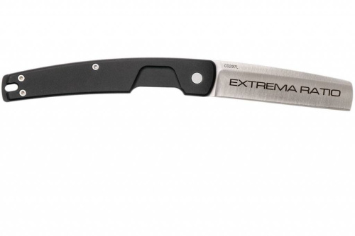 Складной нож Extrema Ratio T-Razor Satin фото 13 Складной нож Extrema Ratio T-Razor Satin фото 13