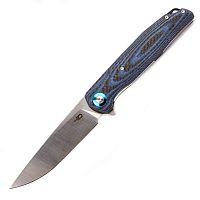 Складной нож Bestech Knives ASCOT можно купить по цене .                            