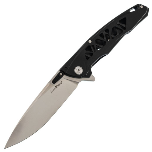 Складной нож Nimo Knives Panther фото 3