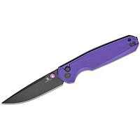 Складной нож Bestech Knives 