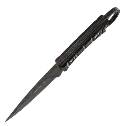 2140 Кизляр ПП Крот фото 2 2140 Кизляр ПП Крот фото 2
