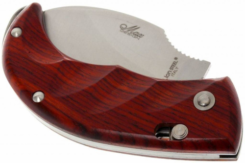 Складной нож Lion Steel Skinner 8901 CB фото 17 Складной нож Lion Steel Skinner 8901 CB фото 17