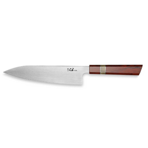2011 Bestech Knives Chef